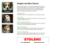 beaglesandmore.net