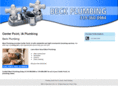 beckplumbingcp.com