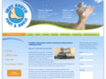 beechgrovefootcare.net