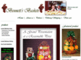 bennettsfruitbaskets.com