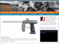 bestpaintballreviews.com