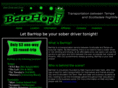 bhphx.com