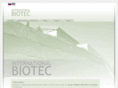 biotec-int.com