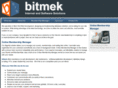 bitmek.com