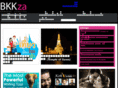bkkza.com