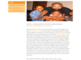 blackcanadianman.com