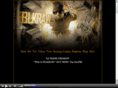 blkraw.com