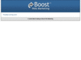 boostwebmarketing.com