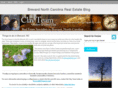 brevardncrealestateblog.com