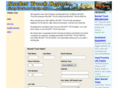 buckettruckdepot.com