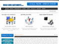 bulksmsgateways.com