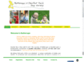 buttercups-nursery.com