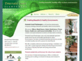 calabasasinteriorplantservice.com