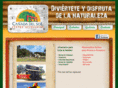 canadadelsol.com
