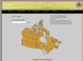 capcc.ca