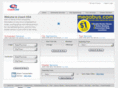 capetransit.com