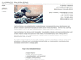 capricepartners.com
