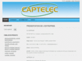 captelec.com