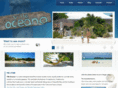 caribbeangeneral.com