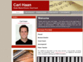 carlhaan.com