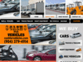 cash4vehicles.info