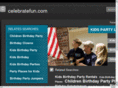 celebratefun.com
