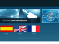 centuryint.com