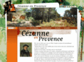 cezanne-en-provence.com