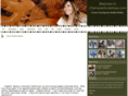 chainsawsculptress.com