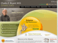charlesbryantmd.com