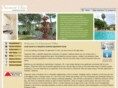 chaumontvillas.com