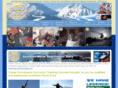 cheapsnowboardinstructortraining.com