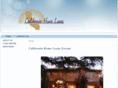 chlfresno.net