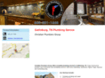 christianplumbersgroup.com