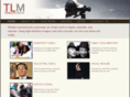 christophgelfand.com
