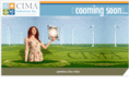 cimanae.com