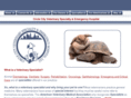 circlecityvets.com