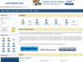 cityna.com