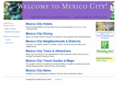 ciudad-de-mexico.com