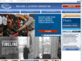 clintonsprojectgiving.com