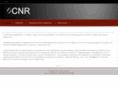 cnr-web.com