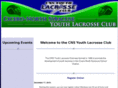 cnsylc.org