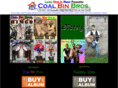 coalbinbros.com