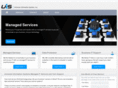 computernetworkservicepittsburgh.com