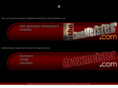 conjuradevastare.com