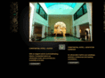 constantialhotel.com