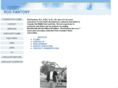 contractsandclaims.com