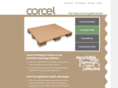 corcel.com