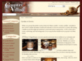 countrychristmascandles.com