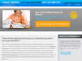 creditrepairhighpoint.com